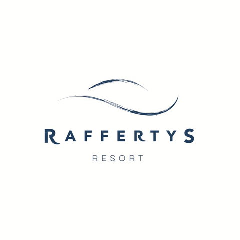 Raffertys Resort - Accommodation in Surfers Paradise 5
