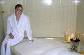 Penrith Valley Inn - Accommodation in Surfers Paradise 4