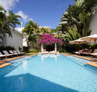 The Reef House MGallery Collection - Accommodation in Surfers Paradise