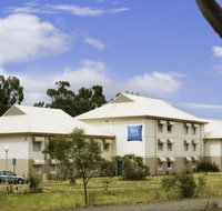 Ibis Budget Canberra - Accommodation in Surfers Paradise