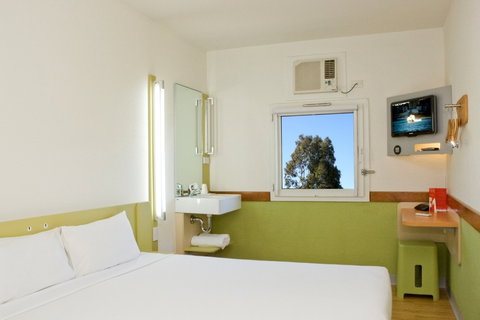 Ibis Budget Canberra - Accommodation in Surfers Paradise 2