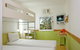Ibis Budget Canberra - thumb 3