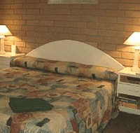 Elizabeth Motor Inn - Accommodation in Surfers Paradise