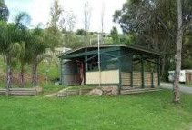 Seacombe Gardens SA Accommodation in Surfers Paradise