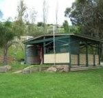 Sturt River Caravan Park - Accommodation in Surfers Paradise