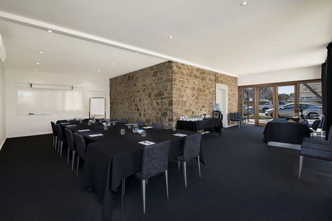 The Manna Of Hahndorf - Accommodation in Surfers Paradise 5
