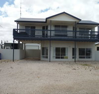 Casa Di Mari - Accommodation in Surfers Paradise