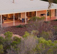 The Water House - Accommodation in Surfers Paradise