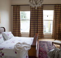 Circa 1860 - Accommodation in Surfers Paradise