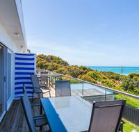 Lorne Beach Accom - Accommodation in Surfers Paradise