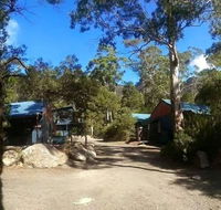 Gang Gang Villas - Accommodation in Surfers Paradise