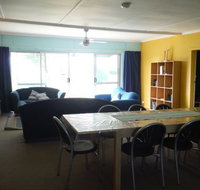 Sea-Esther - Accommodation in Surfers Paradise