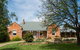 Tigerbay Retreat - Semaphore House - thumb 0