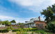 Tigerbay Retreat - Semaphore House - thumb 2