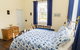 Tigerbay Retreat - Semaphore House - thumb 7