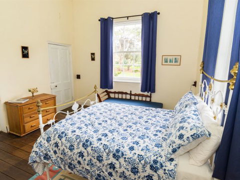 Tigerbay Retreat - Semaphore House - Accommodation in Surfers Paradise 7