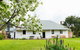Tigerbay Retreat - Semaphore House - thumb 8