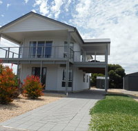 Wellington - Accommodation in Surfers Paradise