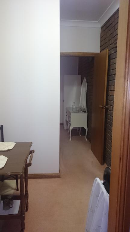 Gaerwood Bed Breakfast - Accommodation in Surfers Paradise 6