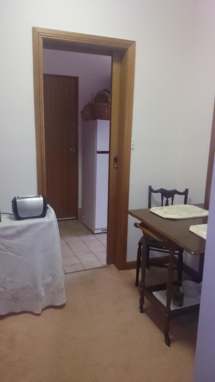 Gaerwood Bed Breakfast - Accommodation in Surfers Paradise 7