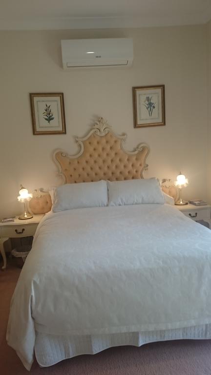 Gaerwood Bed Breakfast - Accommodation in Surfers Paradise 8