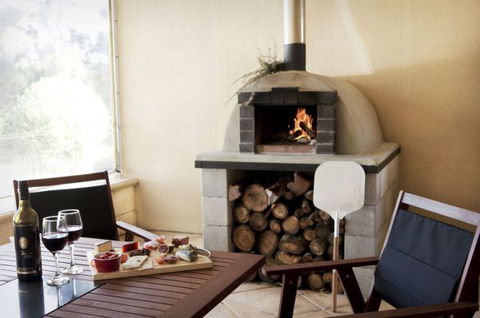 Beauchamp House - Accommodation in Surfers Paradise 4