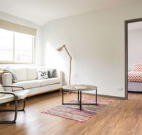 Harvest Halls Gap - Accommodation in Surfers Paradise