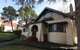 Colwyn House Bed And Breakfast - thumb 0