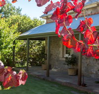 Grand Cru Estate Homestead - Accommodation in Surfers Paradise