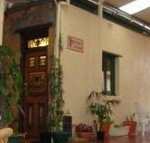 David Shearer Cottage Bed and Breakfast - Accommodation in Surfers Paradise
