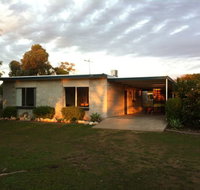 Umall - Accommodation in Surfers Paradise