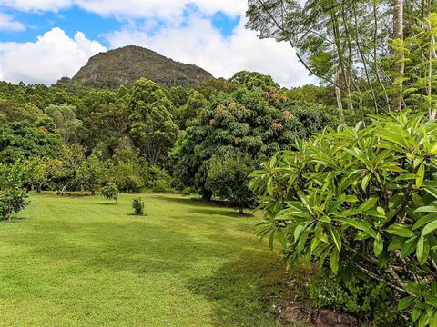 'The Dales' Boutique Bed And Breakfast - Accommodation in Surfers Paradise 0