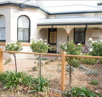 94 Best Apartments - Accommodation in Surfers Paradise