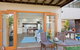 Akama Vista - Couple's Retreat - thumb 1