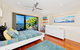 Akama Vista - Couple's Retreat - thumb 3