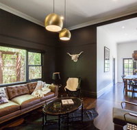 Alchemy House Hepburn - Accommodation in Surfers Paradise