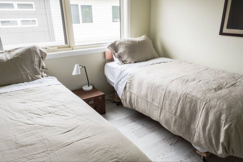 Alice's Palace Ocean Grove - Accommodation in Surfers Paradise 6