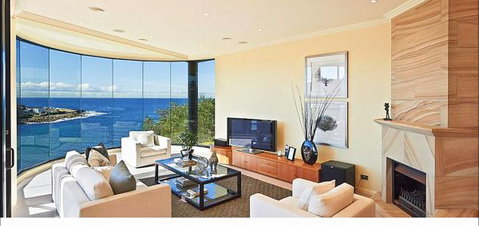 Bay View - Accommodation in Surfers Paradise 4