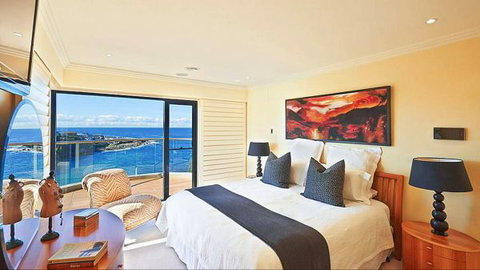 Bay View - Accommodation in Surfers Paradise 5
