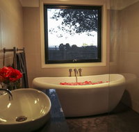 Ballachulish Farm Stay - Accommodation in Surfers Paradise