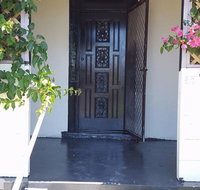 Bacchus on Love - Accommodation in Surfers Paradise