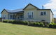 Beth's Cottage Roaring 40s - thumb 0