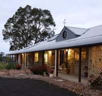 BellbirdHill Bed and Breakfast - Accommodation in Surfers Paradise
