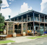 Boogie Woogie Beach House - Accommodation in Surfers Paradise