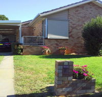 Brae View Houses and Villas Osborne House - Accommodation in Surfers Paradise