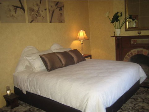 Bunjil Farm - Accommodation in Surfers Paradise 2