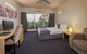 Camelot Motel And Licenced Restaurant - thumb 3