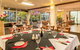 Camelot Motel And Licenced Restaurant - thumb 8