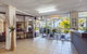 Camelot Motel And Licenced Restaurant - thumb 9