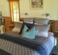 Colac Colac Caravan Park - Accommodation in Surfers Paradise